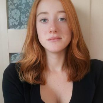 Profil de Chayenne, 25 ans, Escort Trans Monaco à Auberchicourt