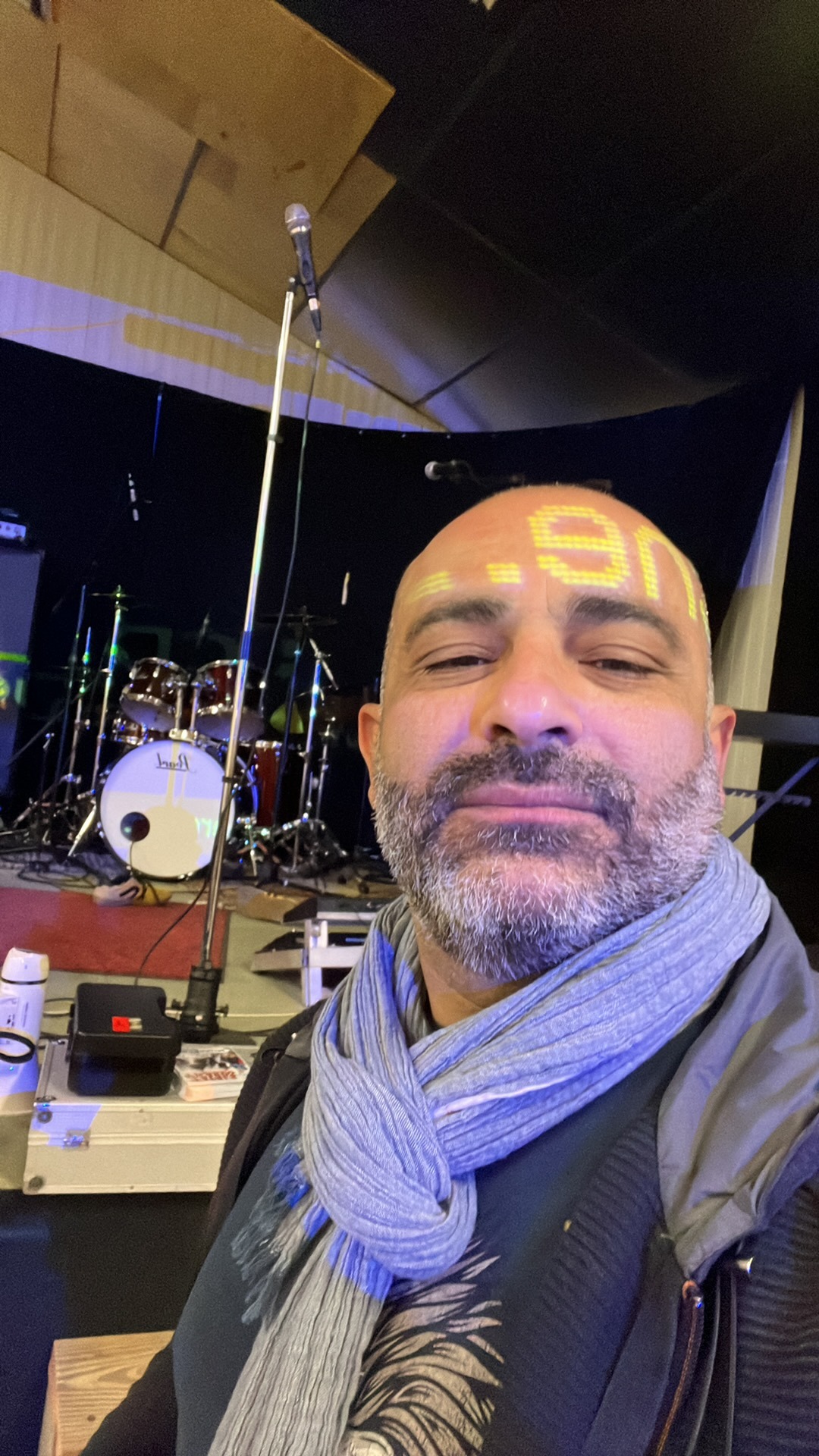 Profil de Sofiene, 54 ans, Escort Trans Monaco à Fouilleuse