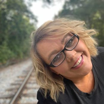 Profil de Kenzy, 36 ans, Escort Trans Monaco à Laffaux