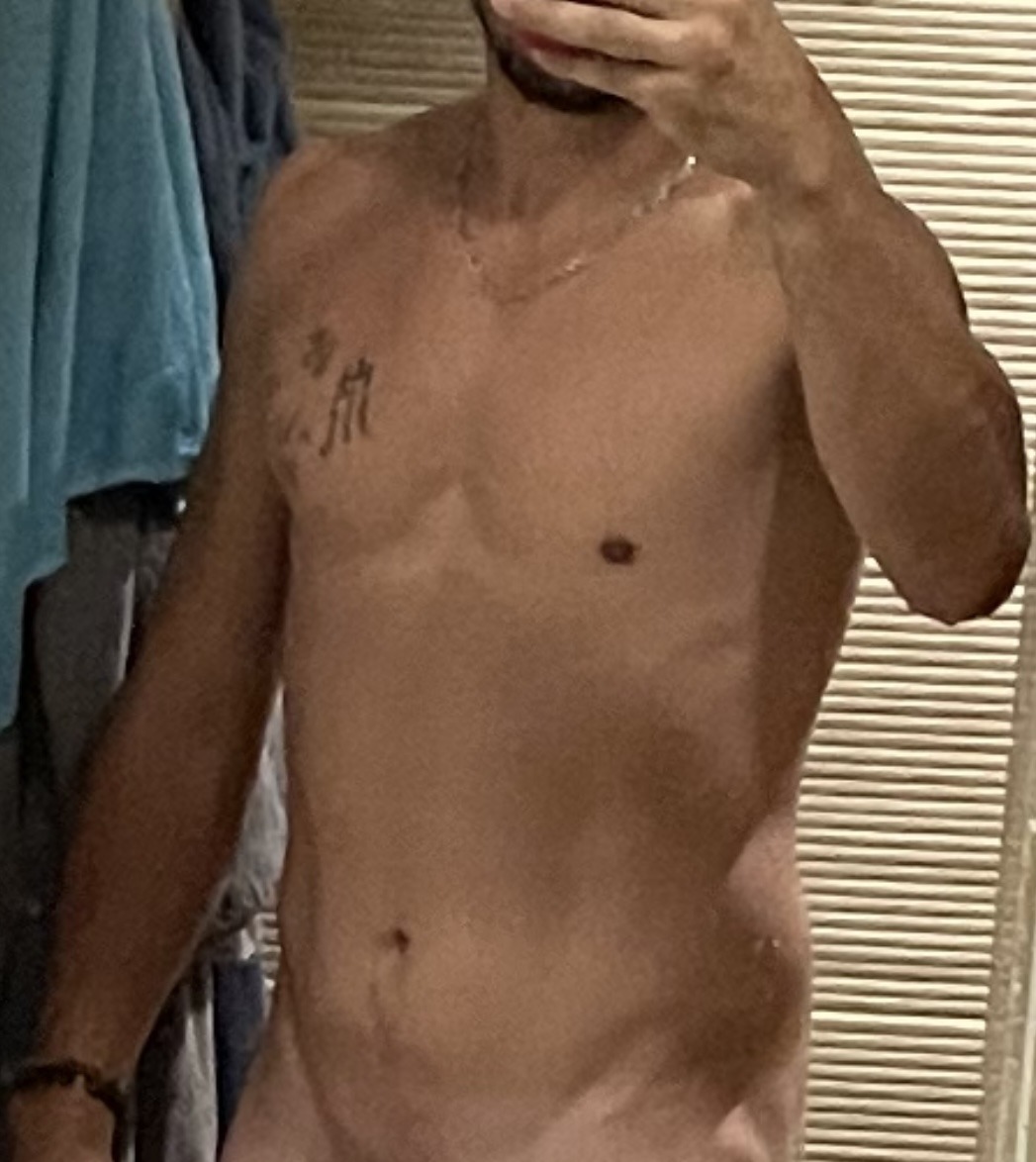 Profil de Themys, 36 ans, Escort Trans Monaco à LeHamel