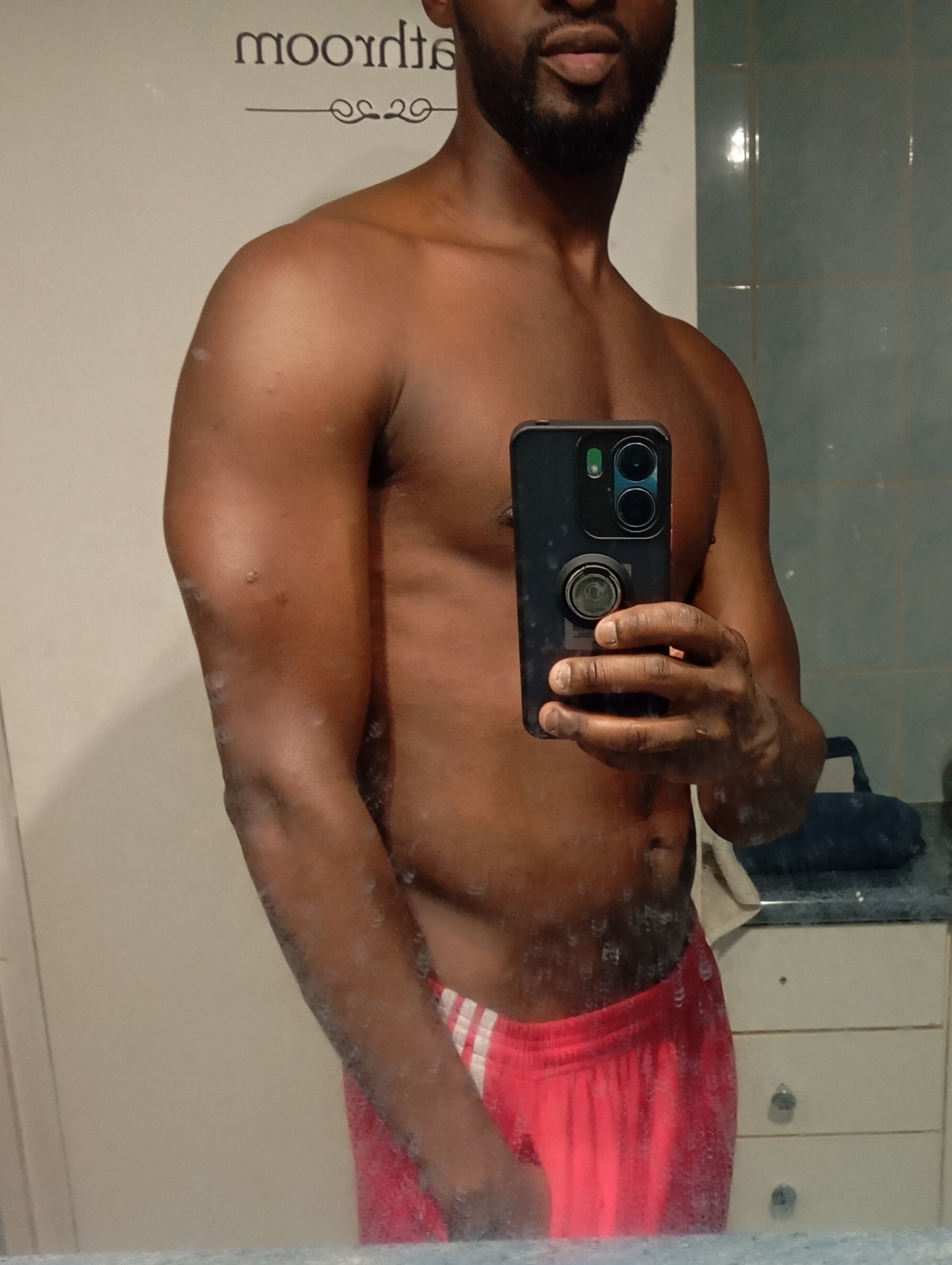 Profil de Mazlum, 29 ans, Escort Trans Monaco à Vercheny