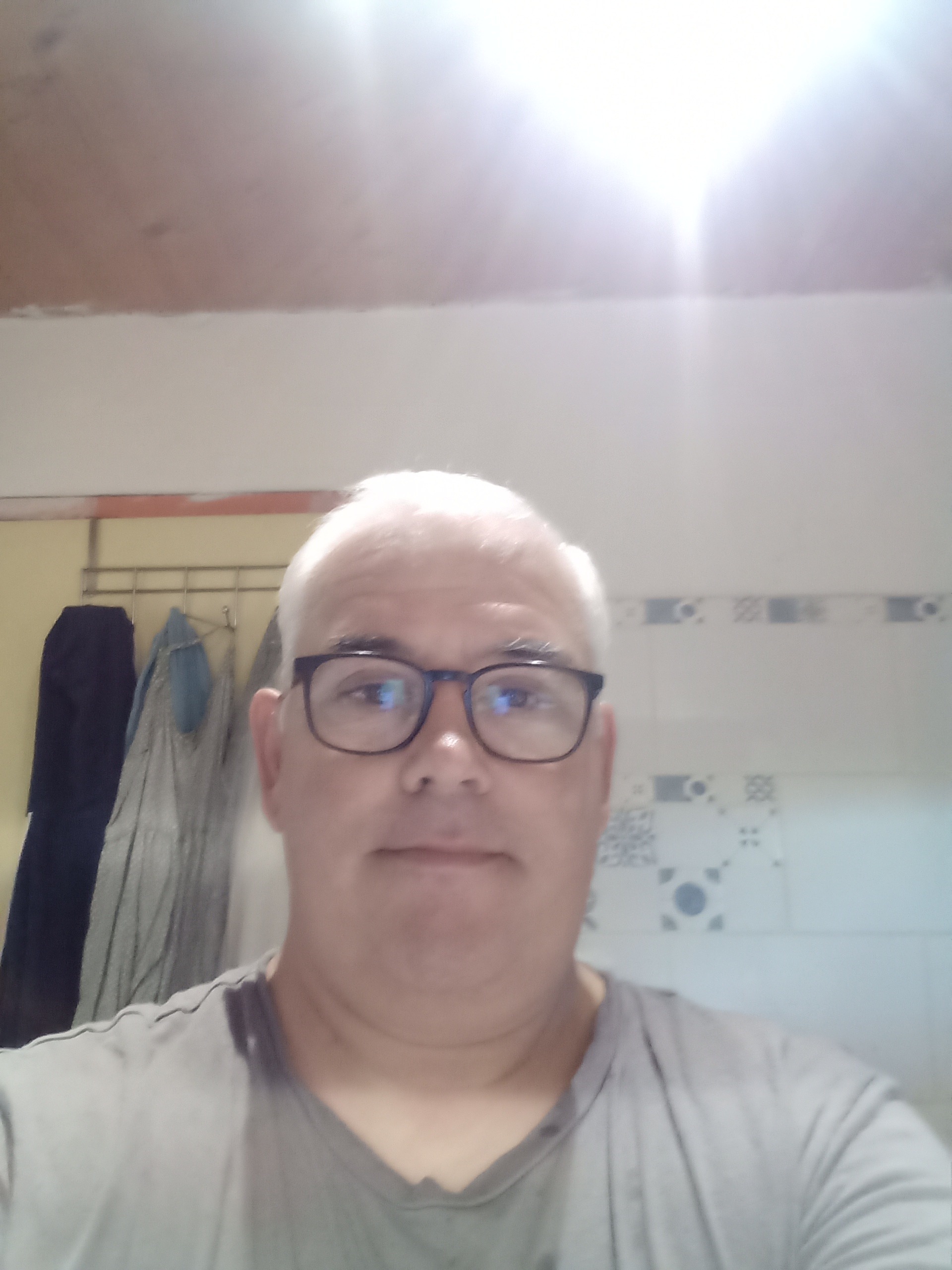 Profil de Tilio, 52 ans, Escort Trans Monaco à LePin