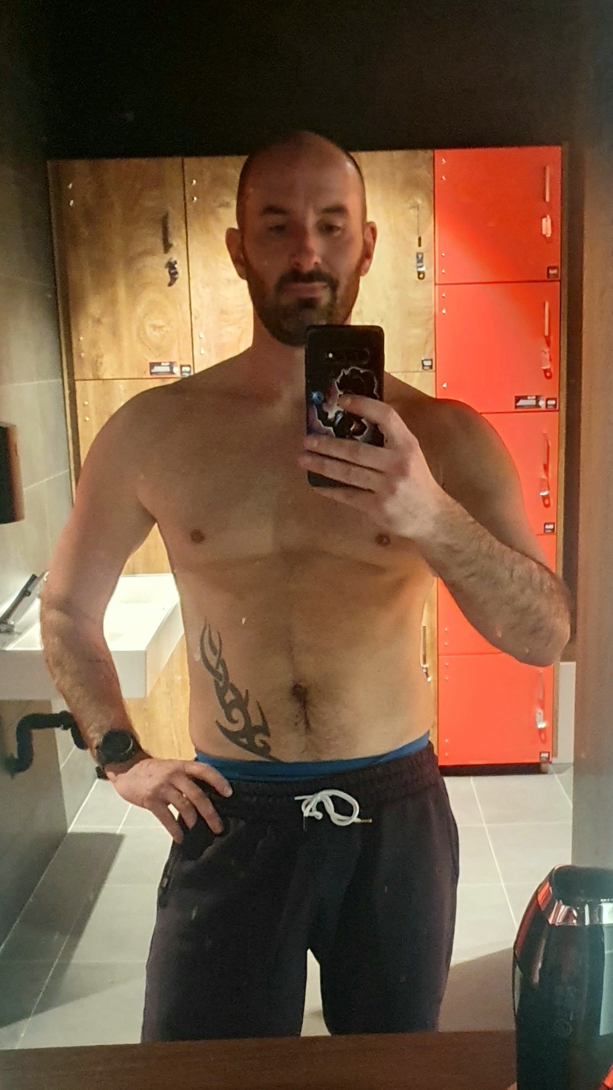 Profil de Selyane, 39 ans, Escort Trans Monaco à Saint-Vigor