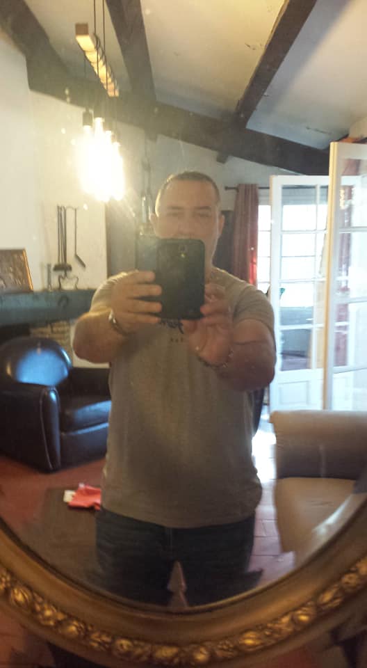 Profil de Tim, 50 ans, Escort Trans Monaco à Noyers