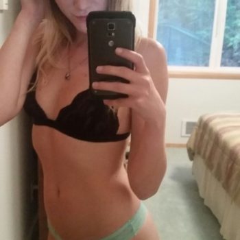 Profil de Katiana, 27 ans, Escort Trans Monaco à Boufflers