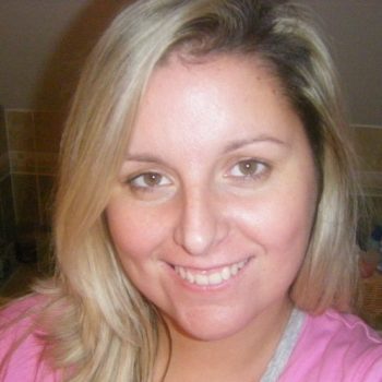 Profil de Neziha, 43 ans, Escort Trans Monaco à Guerquesalles
