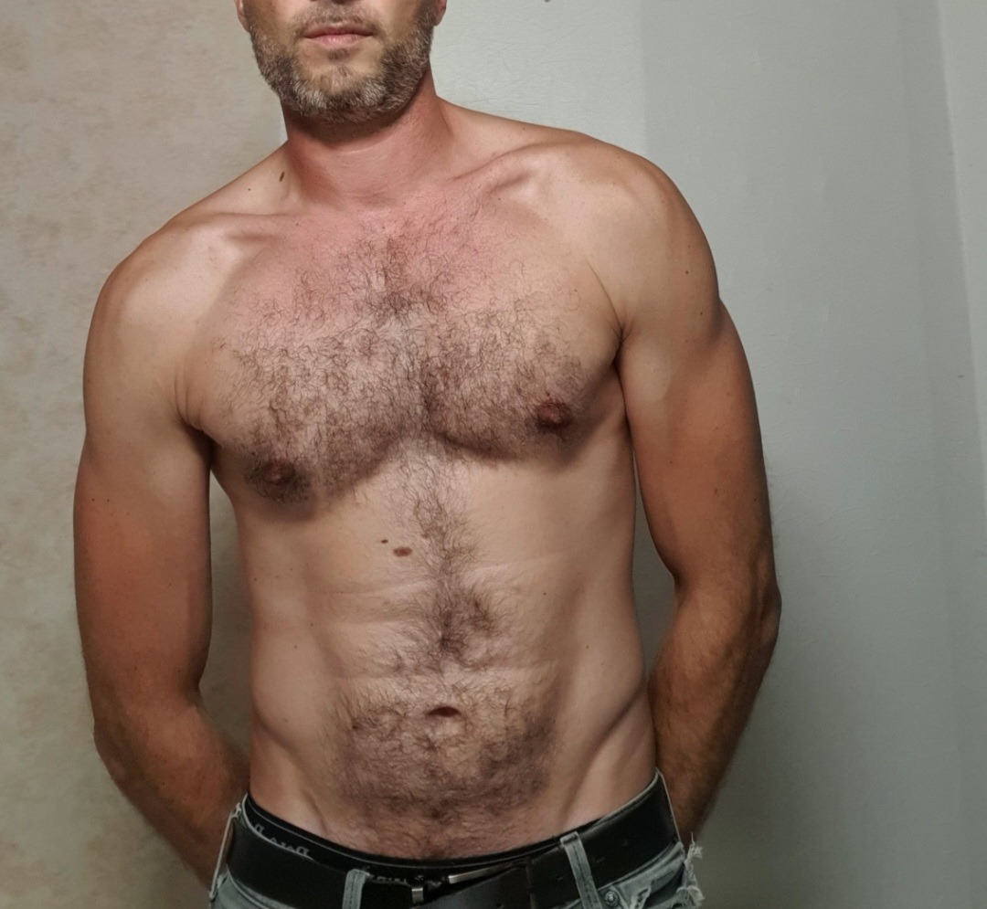 Profil de Silvestre, 37 ans, Escort Trans Monaco à Chaourse
