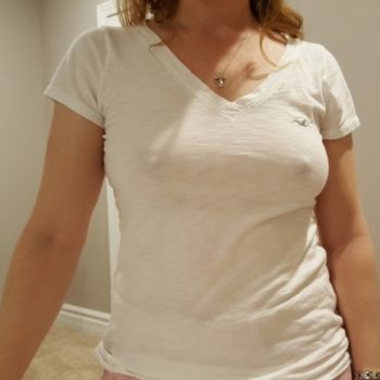 Profil de Touda, 27 ans, Escort Trans Monaco à Gercy