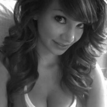 Profil de Shehrazade, 28 ans, Escort Trans Monaco à Saint-Valery