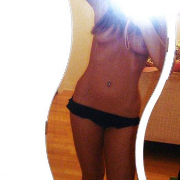 Profil de Benedict, 30 ans, Escort Trans Monaco à LeTilleul-Lambert