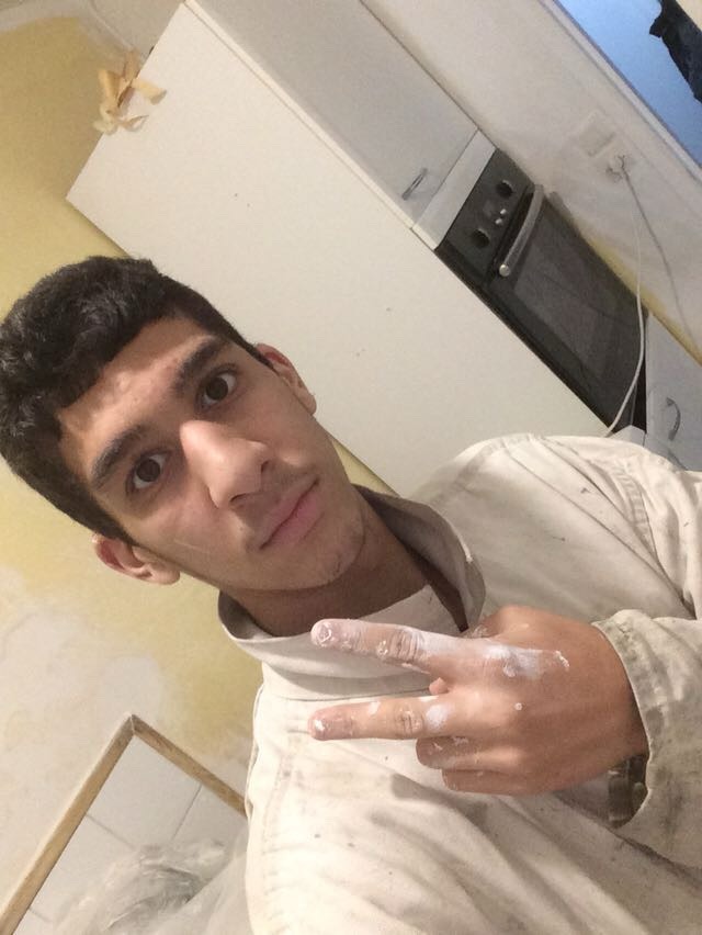 Profil de Houssni, 21 ans, Escort Trans Monaco à Fralignes