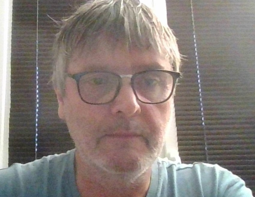 Profil de Brent, 53 ans, Escort Trans Monaco à LeSeure