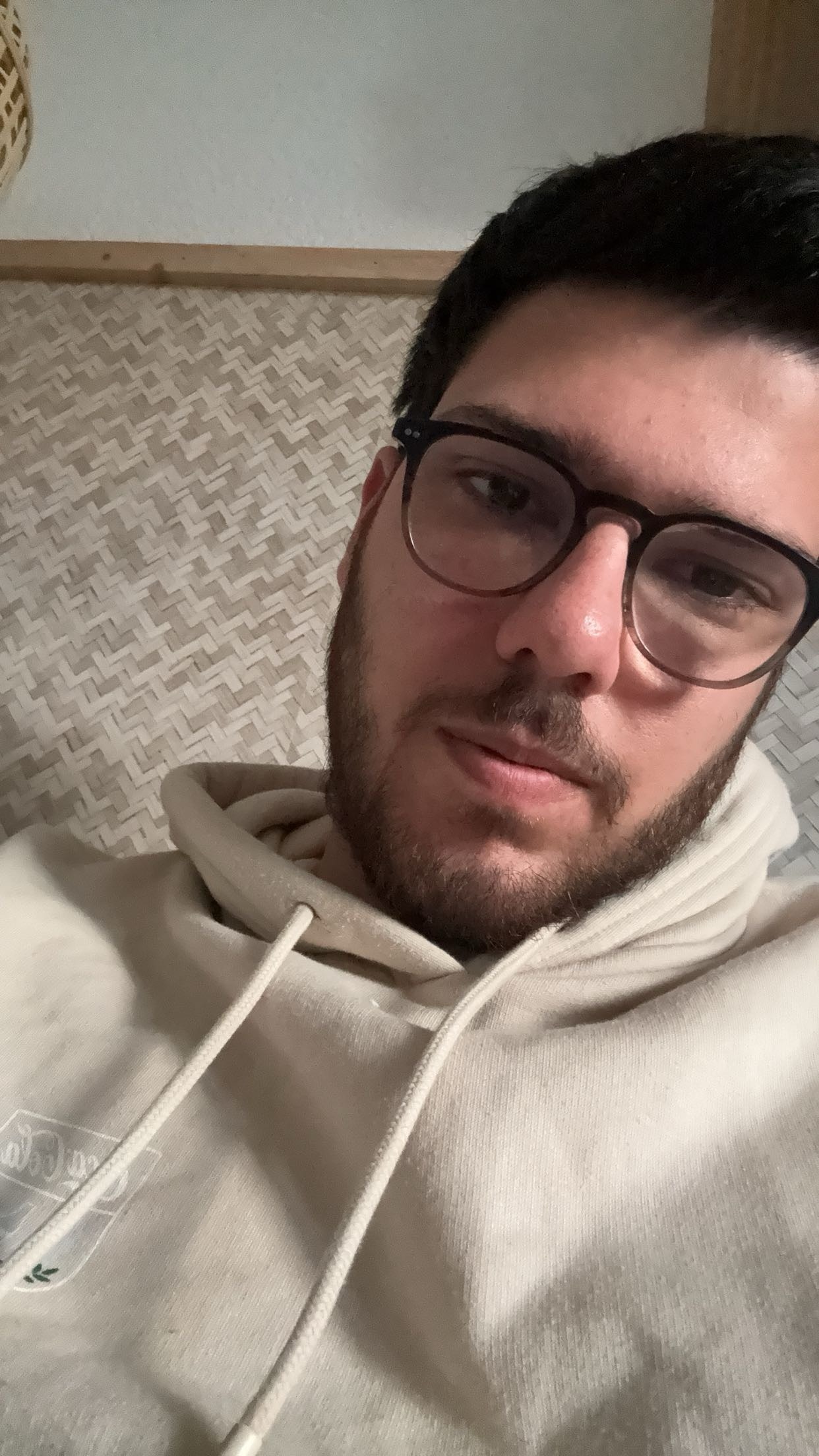 Profil de Elykia, 22 ans, Escort Trans Monaco à Blauzac
