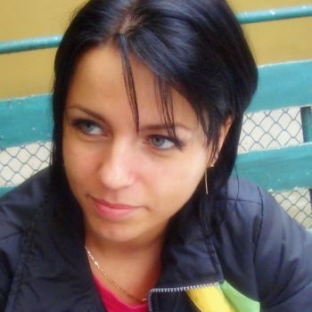 Profil de Dally, 28 ans, Escort Trans Monaco à Sangatte