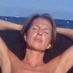 Profil de Ivanna, 49 ans, Escort Trans Monaco à Sains-en-Gohelle
