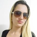 Profil de Anne-eleonore, 41 ans, Escort Trans Monaco à Canet-en-Roussillon