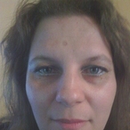 Profil de Jorane, 46 ans, Escort Trans Monaco à Formerie