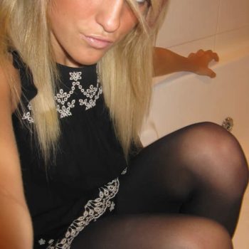 Profil de Habiba, 28 ans, Escort Trans Monaco à Ruffieu