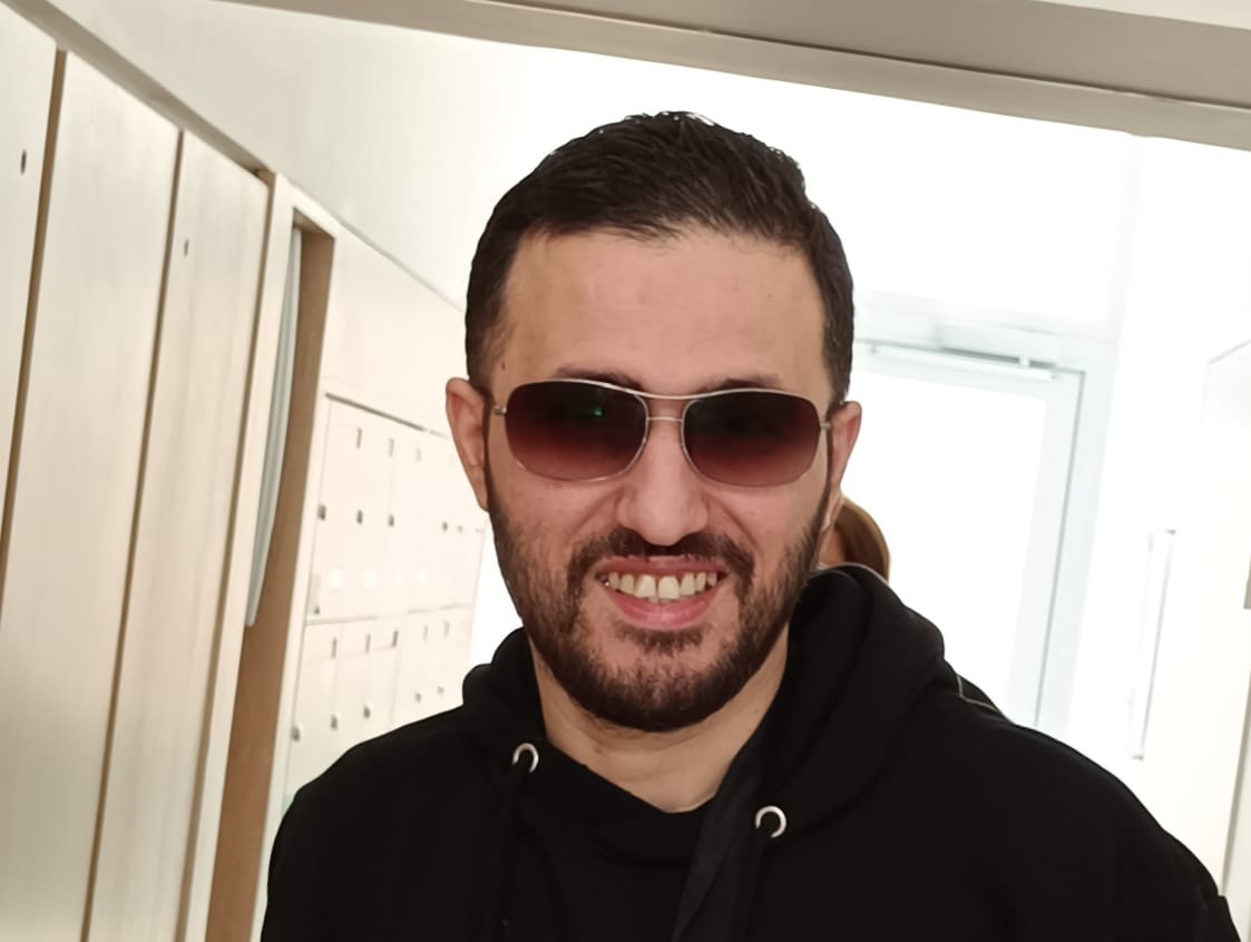 Profil de William, 43 ans, Escort Trans Monaco à Châtelus