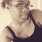 Profil de Cherry, 26 ans, Escort Trans Monaco à Tangry