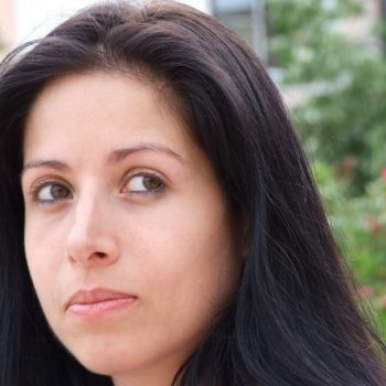 Profil de Hadile, 31 ans, Escort Trans Monaco à Massangis