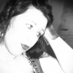 Profil de Enriqueta, 27 ans, Escort Trans Monaco à Gueschart