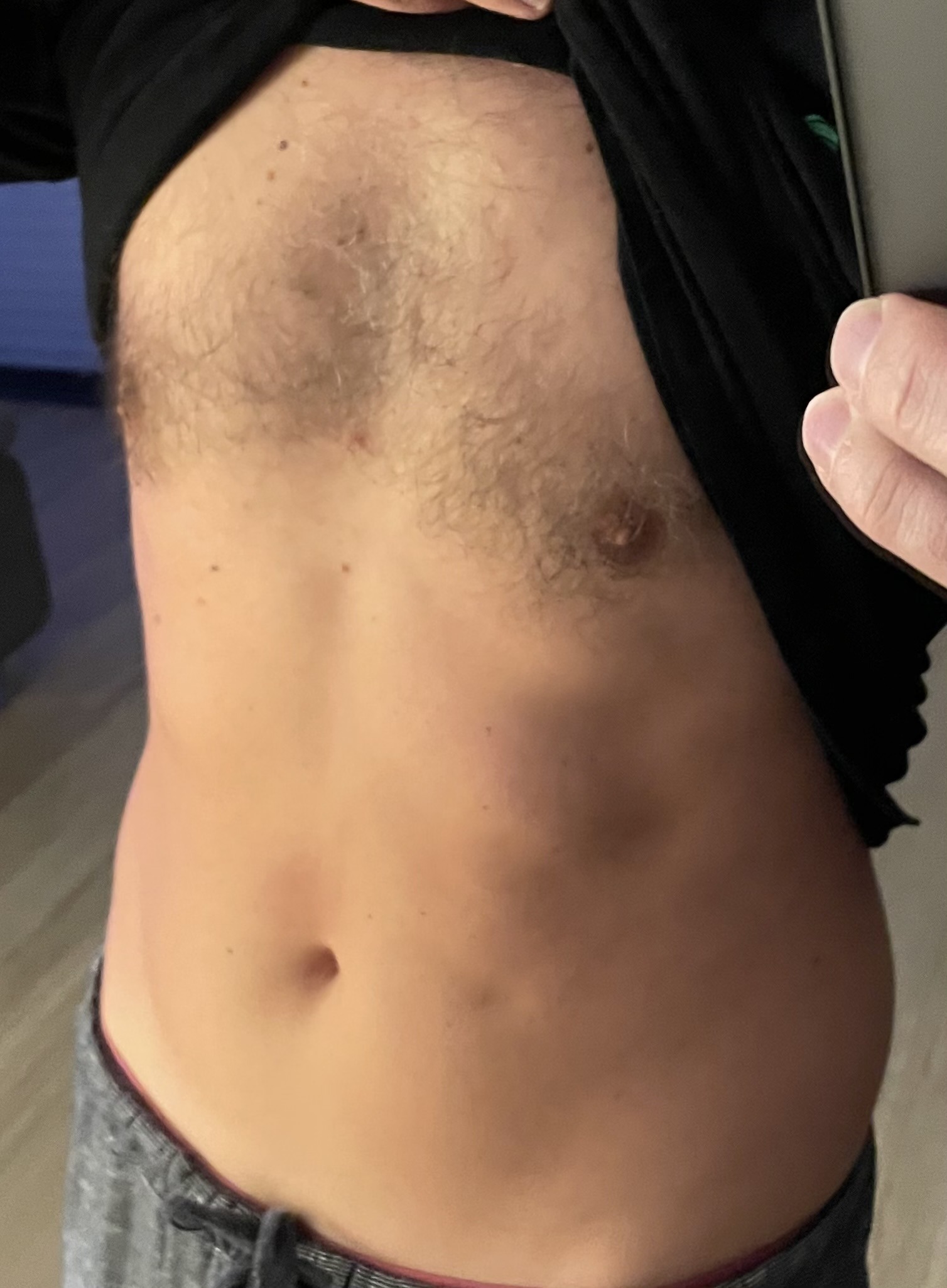Profil de Tilio, 46 ans, Escort Trans Monaco à Cavaillon