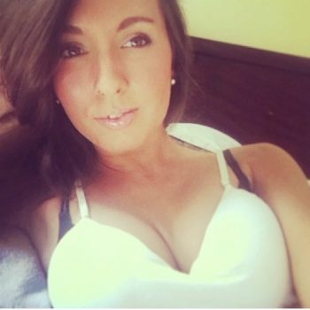 Profil de Bergamote, 42 ans, Escort Trans Monaco à Neuilly-l'Hôpital