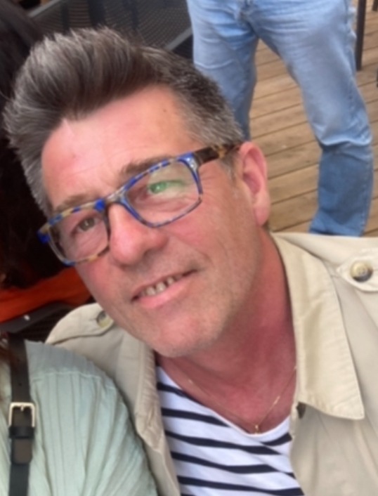 Profil de Erevan, 55 ans, Escort Trans Monaco à Esnes