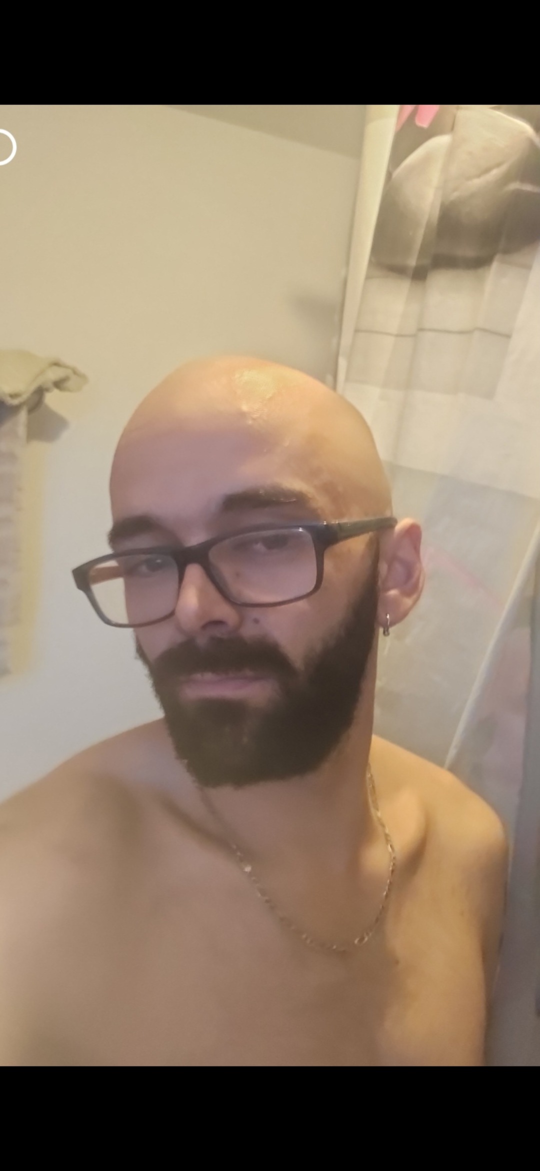 Profil de Oliver, 35 ans, Escort Trans Monaco à Cernoy