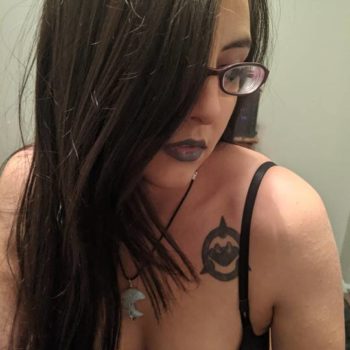 Profil de Aishwarya, 27 ans, Escort Trans Monaco à Sars-le-Bois