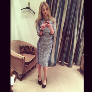Profil de Maria-elisabeth, 31 ans, Escort Trans Monaco à Terville