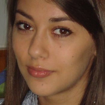Profil de Romie, 34 ans, Escort Trans Monaco à Resson