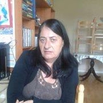 Profil de Natividad, 55 ans, Escort Trans Monaco à Semondans