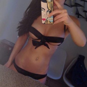 Profil de Varsha, 34 ans, Escort Trans Monaco à Saponay