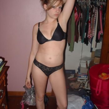 Profil de Rahama, 31 ans, Escort Trans Monaco à Lorleau