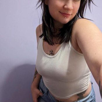 Profil de Danitza, 25 ans, Escort Trans Monaco à Noyales