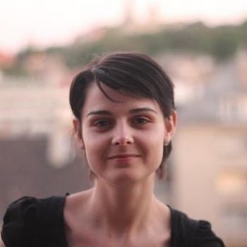 Profil de Wilona, 31 ans, Escort Trans Monaco à Libermont