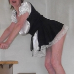 Profil de Layina, 42 ans, Escort Trans Monaco à Oches