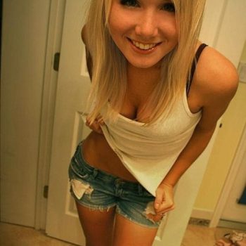 Profil de Sarafina, 27 ans, Escort Trans Monaco à Duisans
