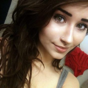 Profil de Ginna, 31 ans, Escort Trans Monaco à Marolles