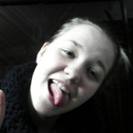 Profil de Melodi, 23 ans, Escort Trans Monaco à Marcq-en-Ostrevent