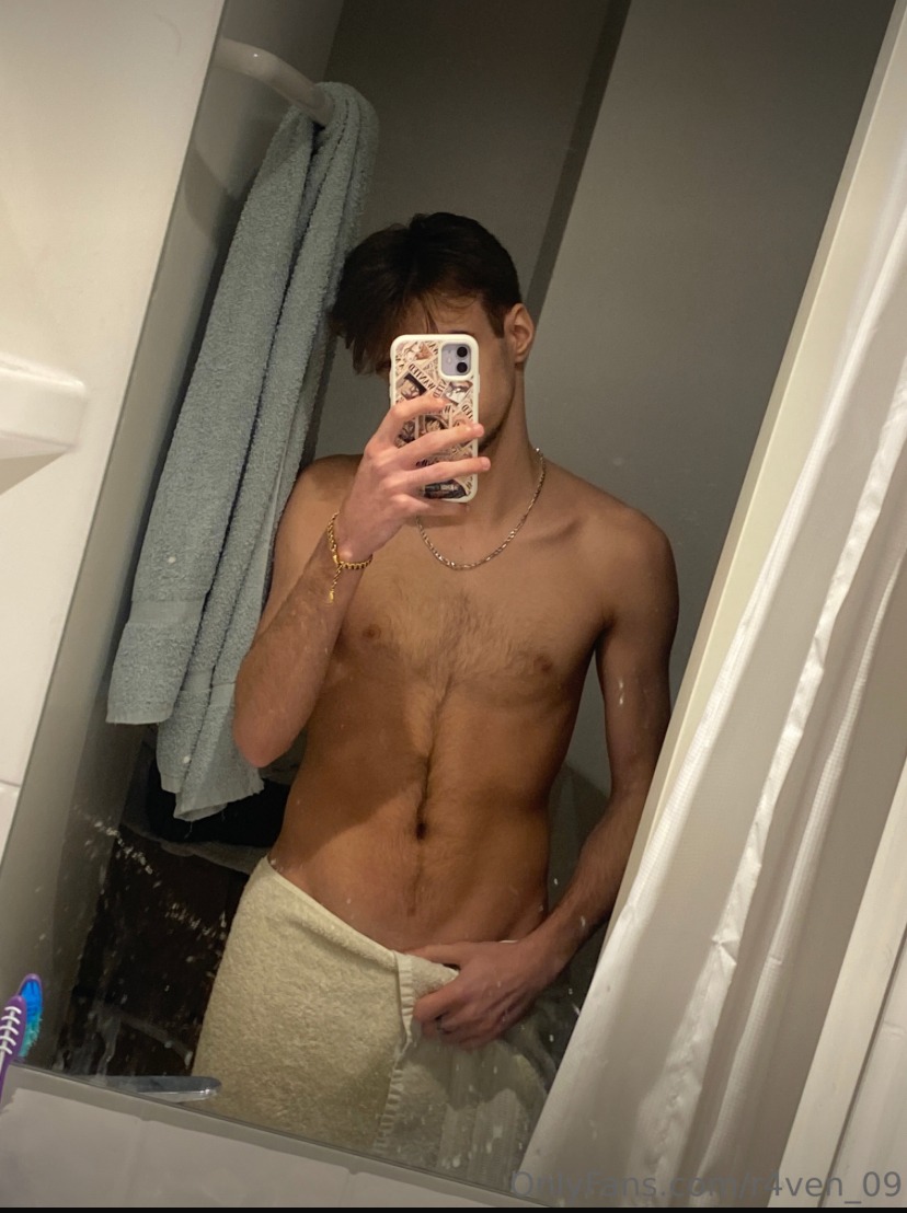 Profil de Selmene, 19 ans, Escort Trans Monaco à Gemaingoutte