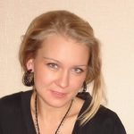 Profil de Namira, 29 ans, Escort Trans Monaco à Wissignicourt