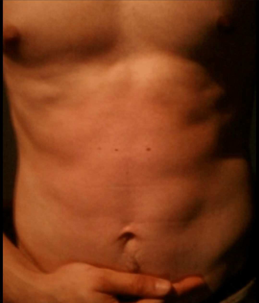 Profil de Soham, 31 ans, Escort Trans Monaco à Puchay