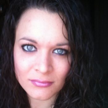 Profil de Nolwenn, 37 ans, Escort Trans Monaco à Compiègne