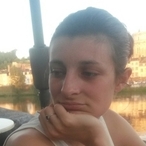 Profil de Amila, 34 ans, Escort Trans Monaco à Comberjon