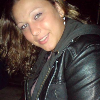 Profil de Ena, 30 ans, Escort Trans Monaco à Dommartin