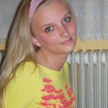 Profil de Cedella, 26 ans, Escort Trans Monaco à Volnay