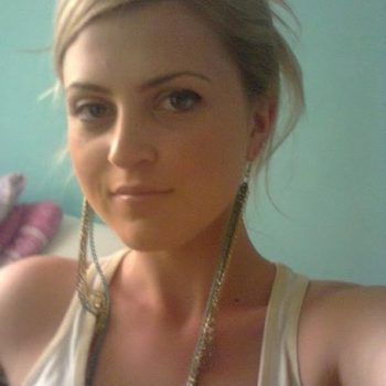 Profil de Pacifique, 31 ans, Escort Trans Monaco à Trigny